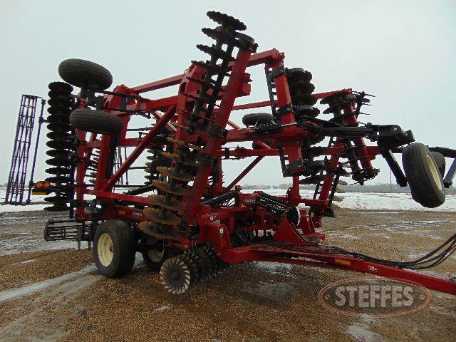 2011 Case-IH True-Tandem Turbo 330_1.jpg